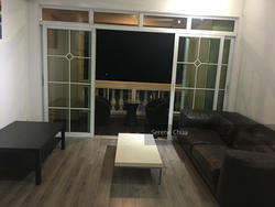 Symphony Heights (D21), Condominium #134068282
